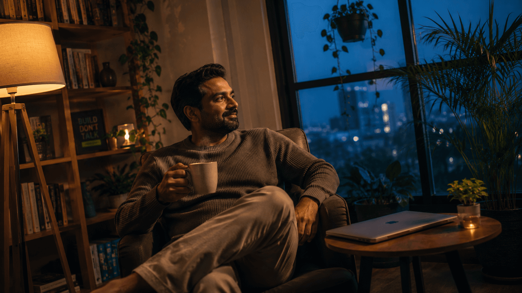 Meta Business Agent on WhatsApp: An Honest Breakdown of What It Means for Your Business