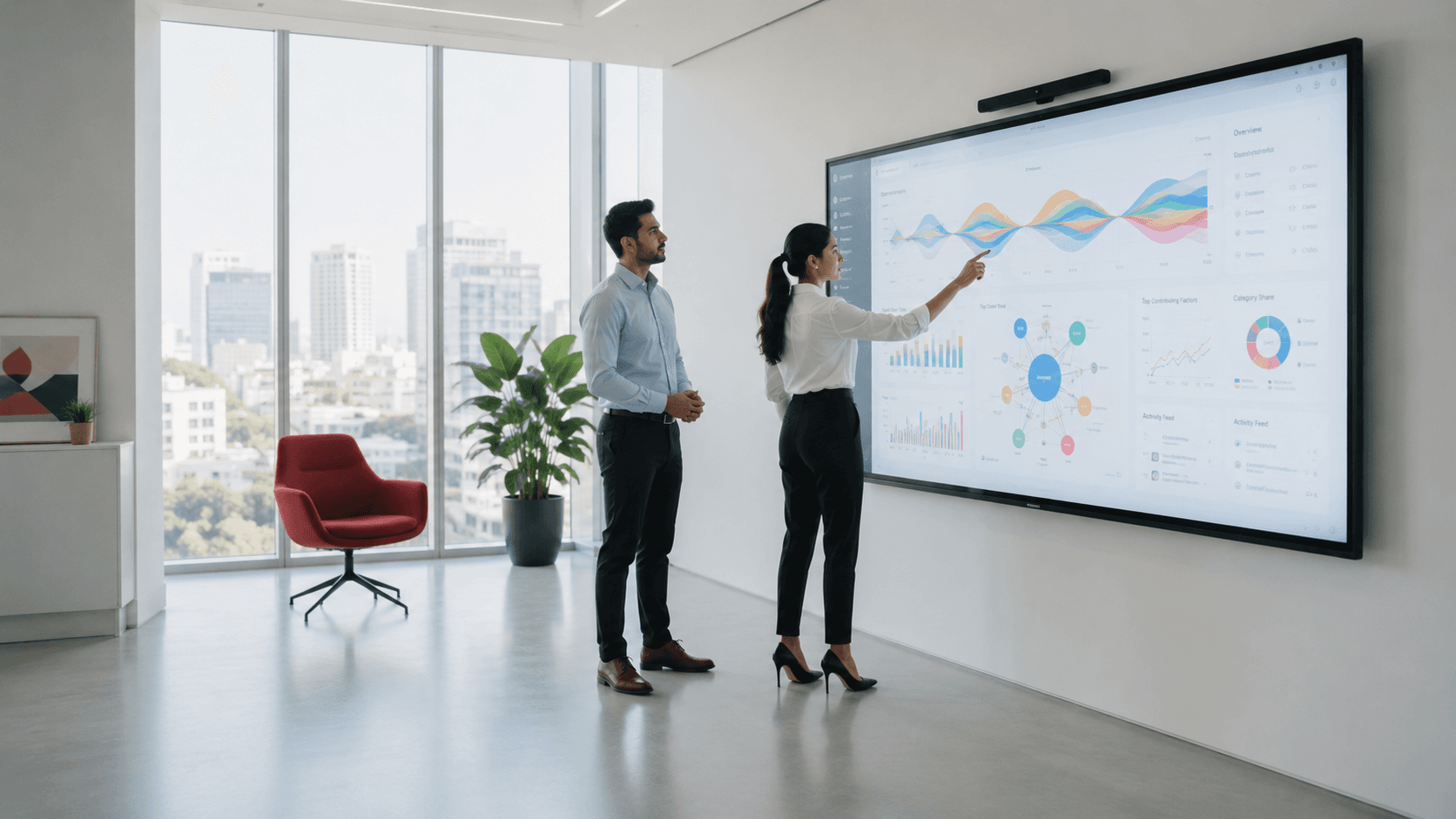 AI in Marketing Systems in 2026: What's Actually Working