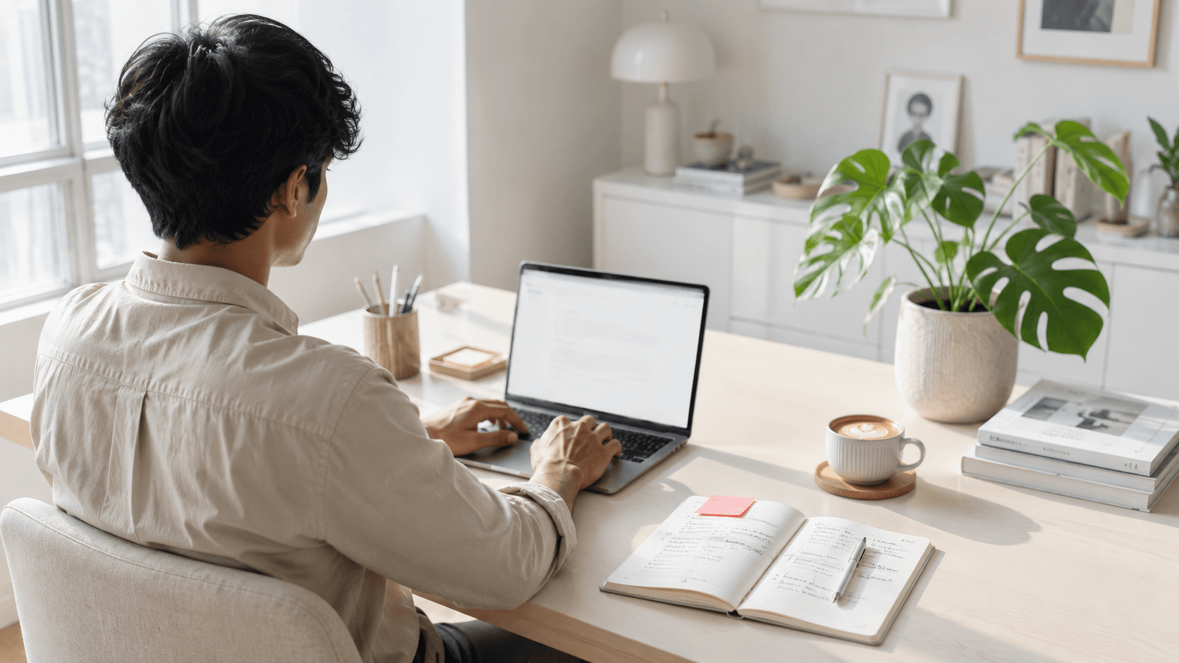How to Get Appointments on LinkedIn (Without Being Spammy)