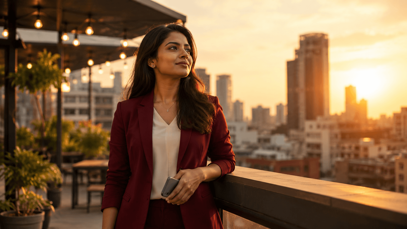 LinkedIn Personal Branding in India: A Practical 2026 Playbook