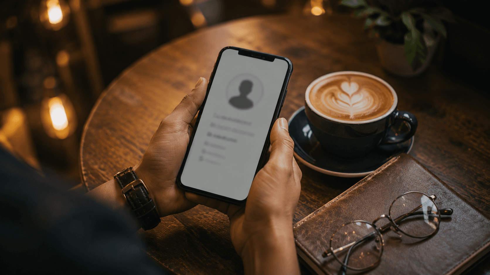 9 LinkedIn Profile Optimization Tips That Actually Book Meetings