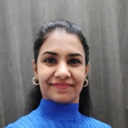 Archana - Smile & Learn Hindi Academy