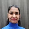 Archana - Smile & Learn Hindi Academy