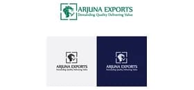 Arjuna Exports