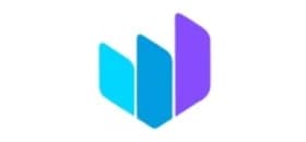 EduCorePro
