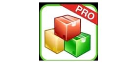 Inventory Pro