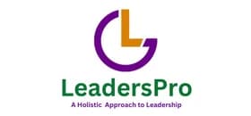 LeadersPro