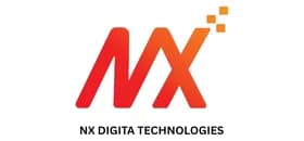 NX Digita Technologies