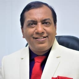 Piyush Bhatia - Business Coach