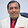 Piyush Bhatia - Business Coach