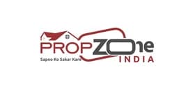 PropZone India