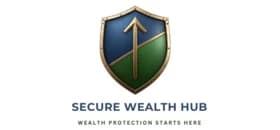 Secure Wealth Hub