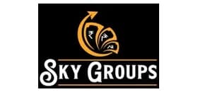 Sky Groups