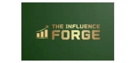 The Influence Forge