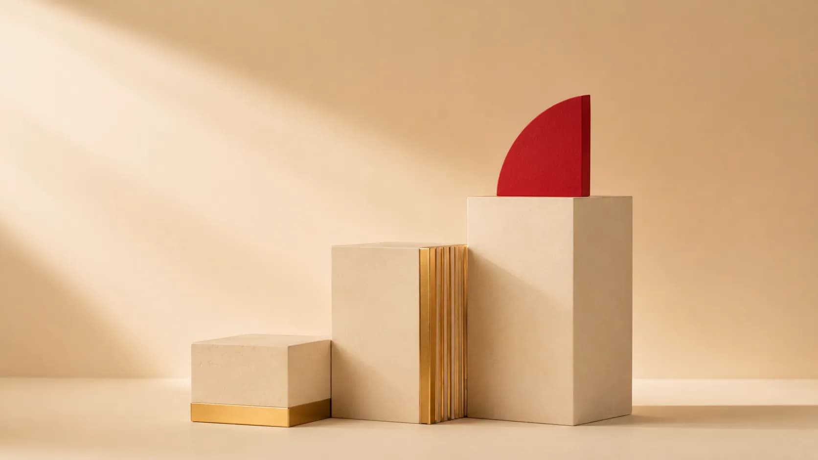 Choosing a growth plan