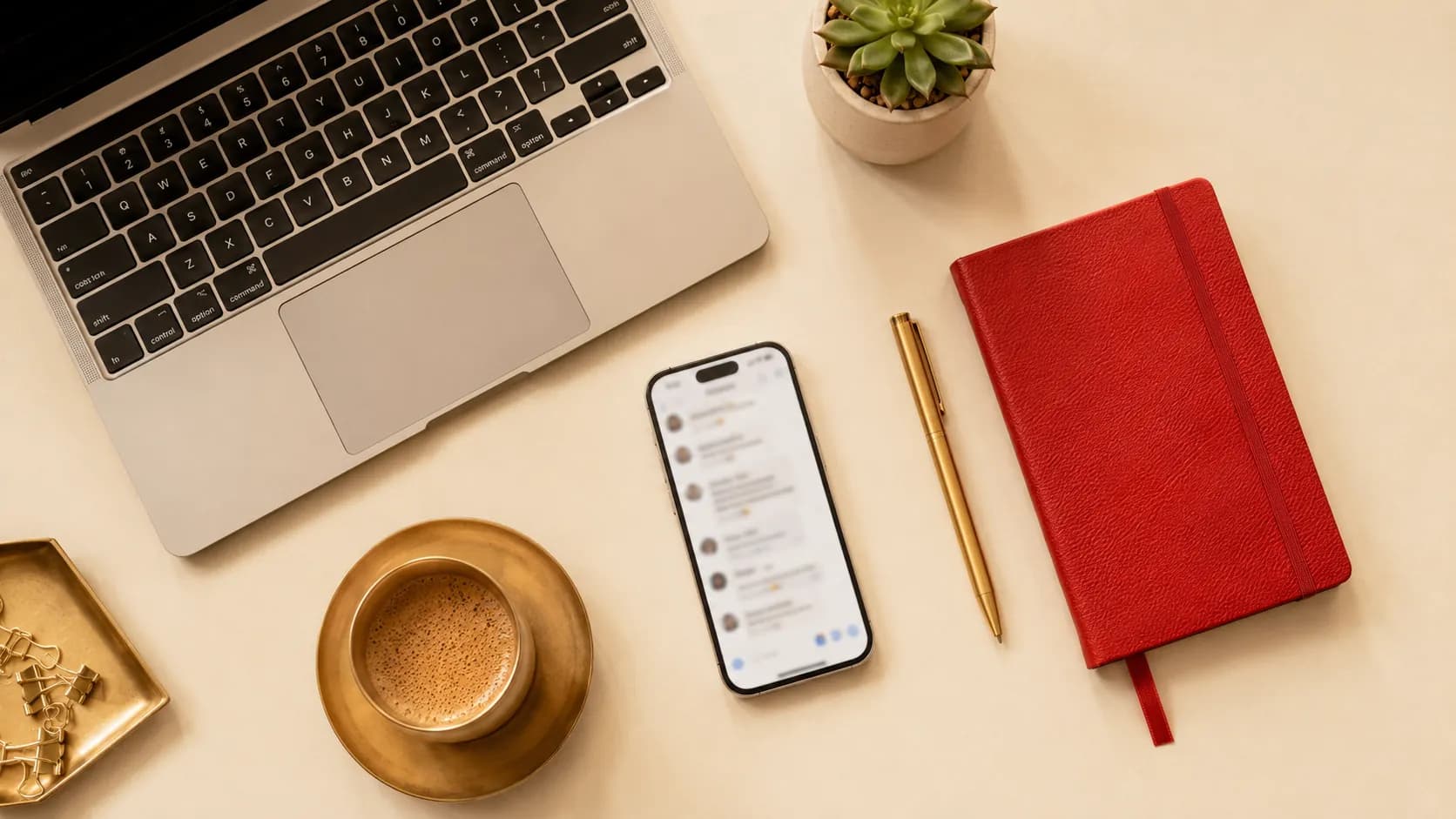 Raise Eagle services workspace