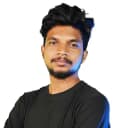 Rajesh