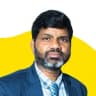 Chandan Kumar - Global Info Edge