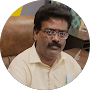 J. Nantha Kumar